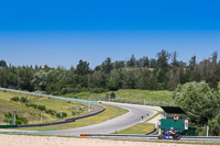 15-to-17th-july-2013;Brno;event-digital-images;motorbikes;no-limits;peter-wileman-photography;trackday;trackday-digital-images